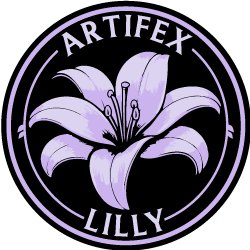 Artifex Lilly